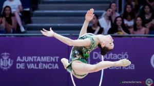 aa q katz adi asya isr ph simone ferraro sfa08140 copia